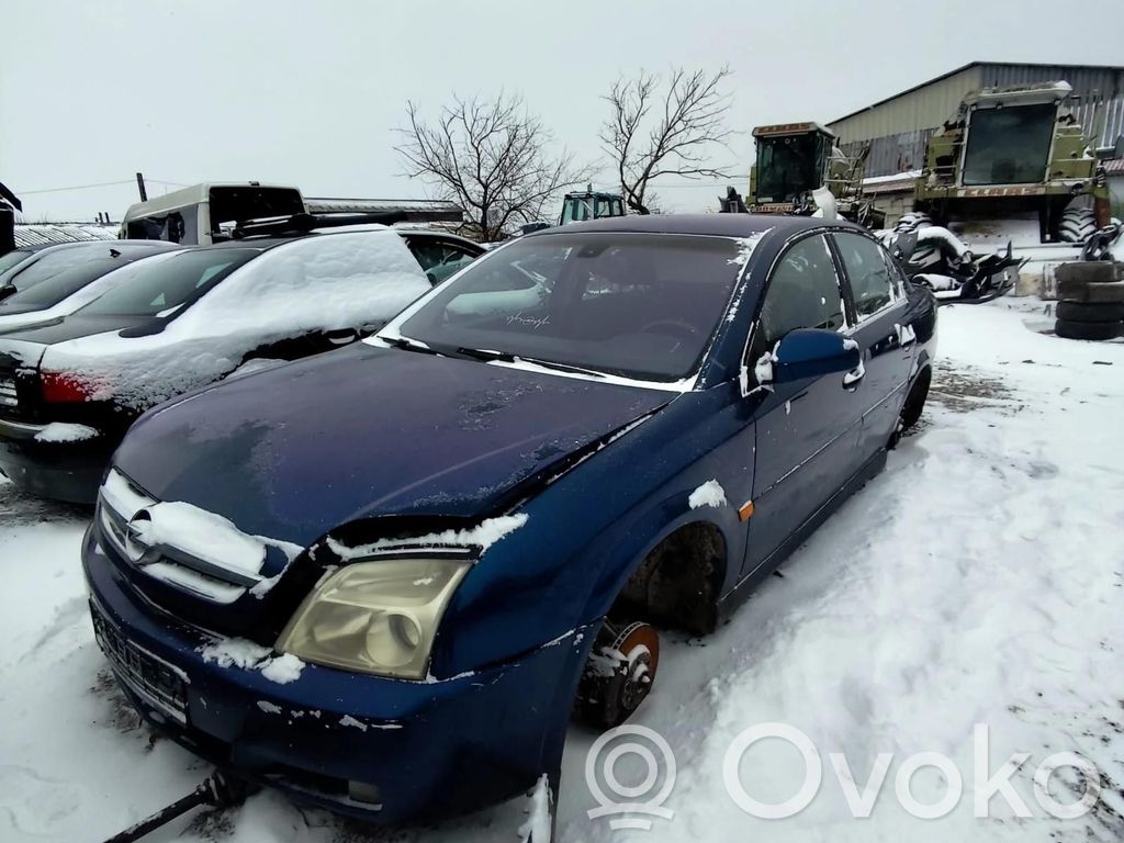 Vectra C Vectra  90400240