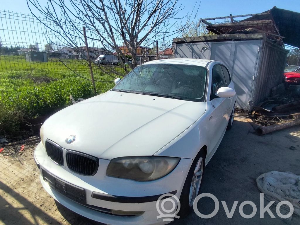 1 E81 E87 Series 1  7587130