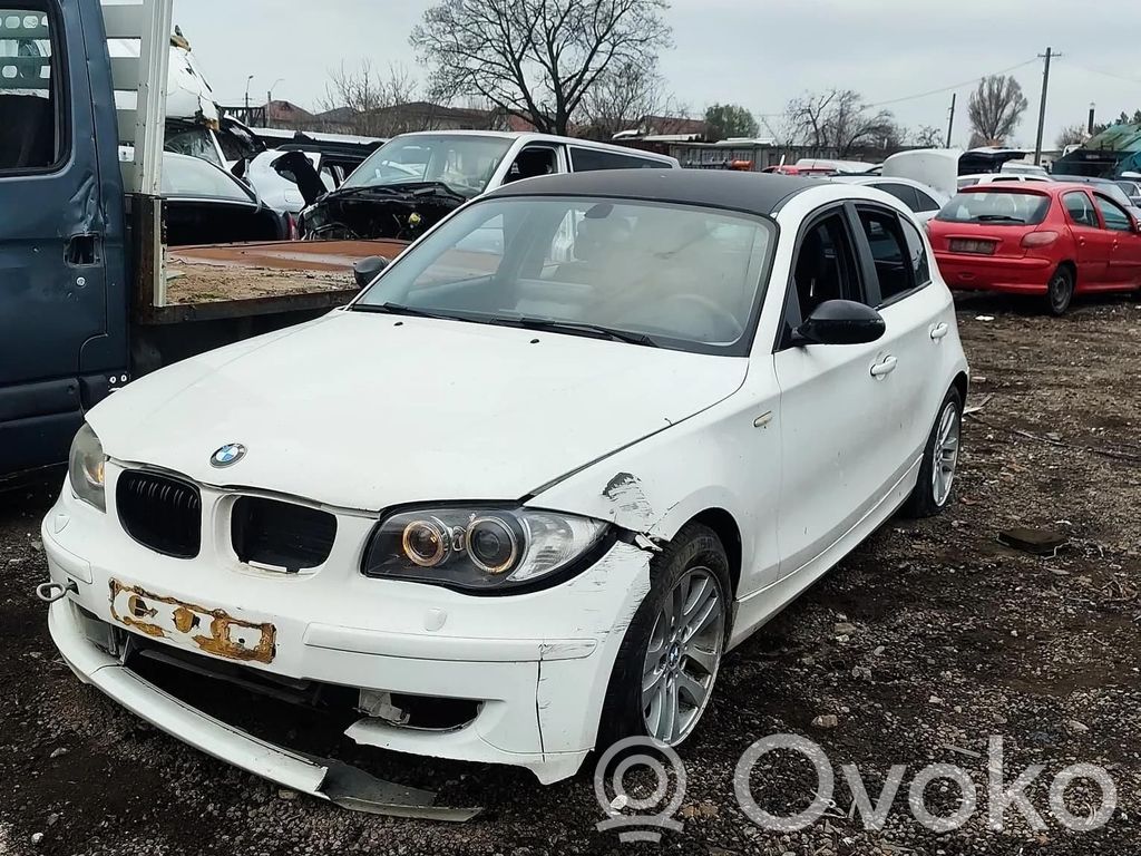 1 E81 E87 Series 1  6938563