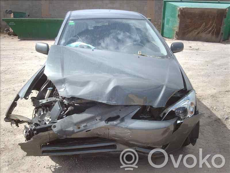 Corolla E110 Corolla  6983002090