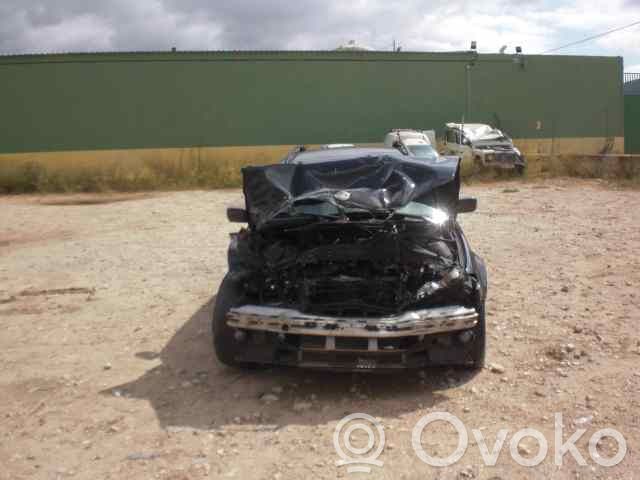 3 E46 Series 3  72127037229