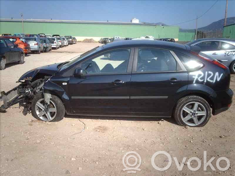 Focus Focus  1481005