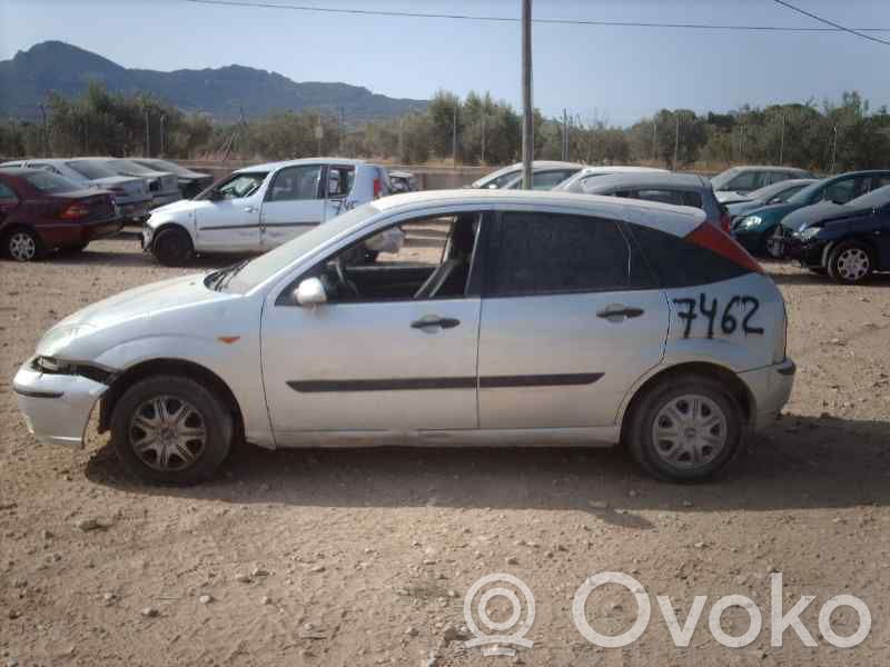 Focus Focus  98AB8005DE