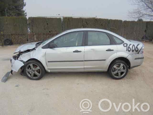 Focus Focus  P8M51A24630AE