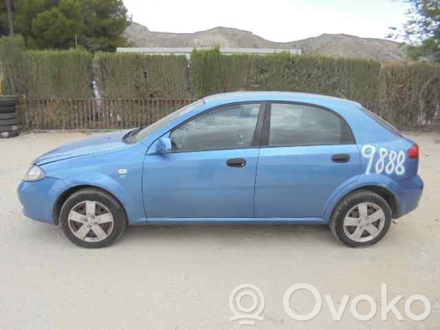 Lacetti Lacetti  540844