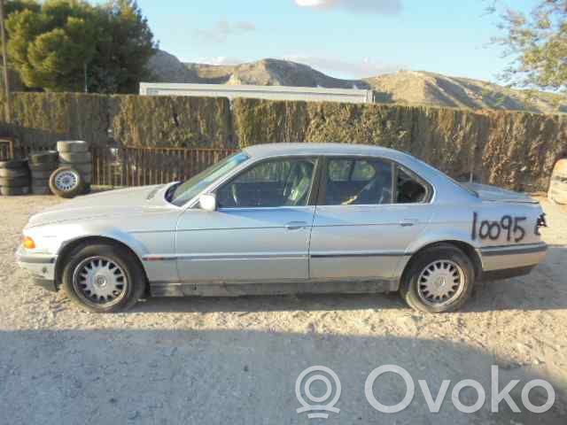 7 E38 Series 7  1703359