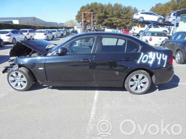 3 E90 E91 Series 3  779160001
