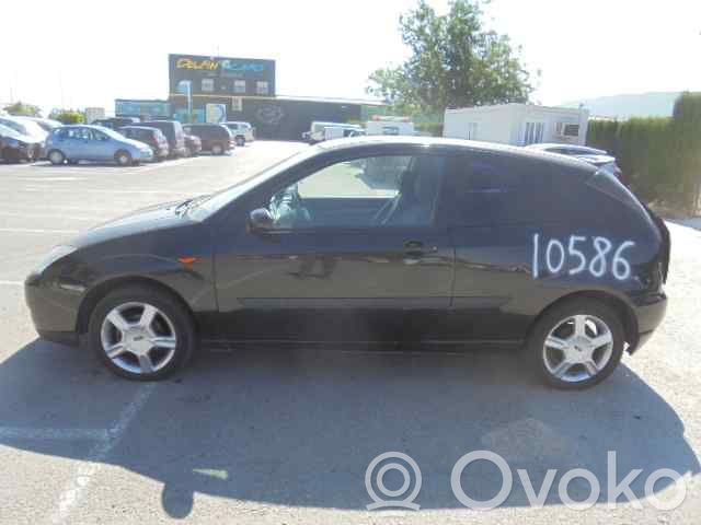 Focus Focus  2M51A61209CA
