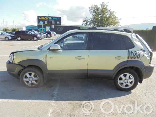 Tucson JM Tucson  770032E020