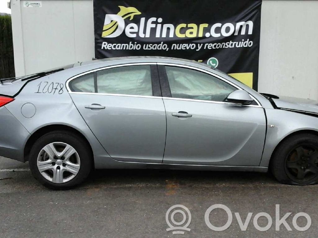 Insignia A Insignia  55577162