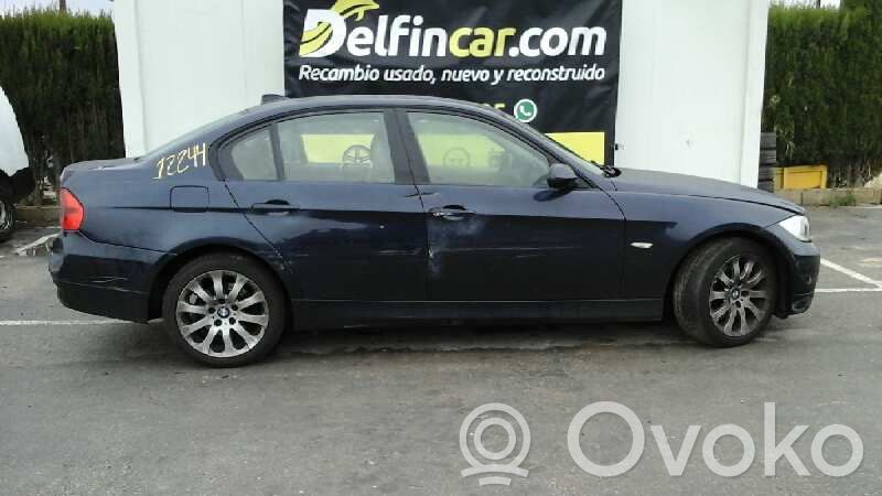 3 E90 E91 Series 3  6411916298301