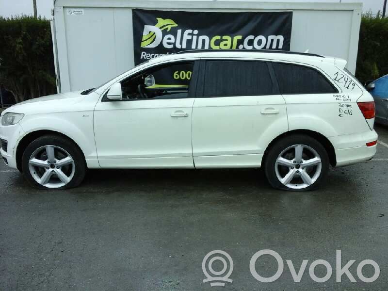 Q7 4L Q7  059903018E