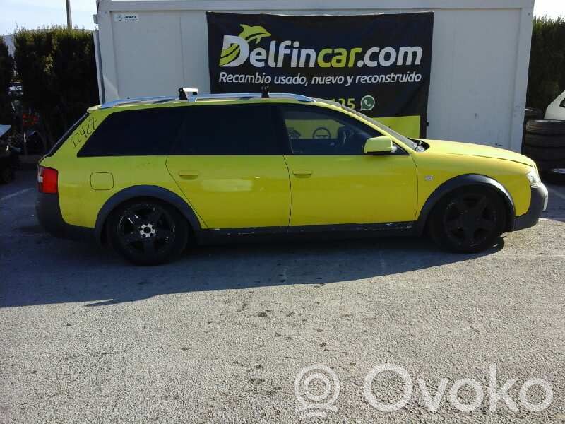 A6 Allroad C5 A6 Allroad  059421350H