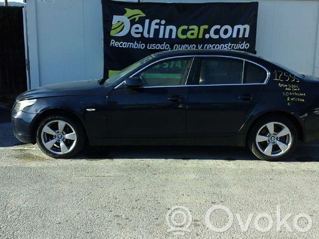 5 E39 Series 5  695134903