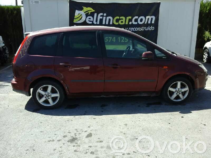 Focus C-MAX Focus C-MAX, C-MAX, Grand C-MAX  SINREF