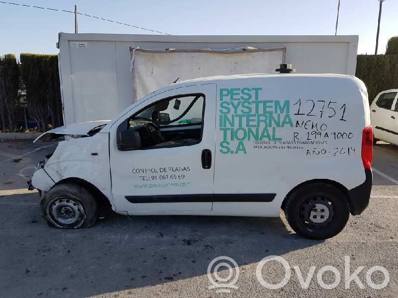 Nemo Nemo  7901Q1