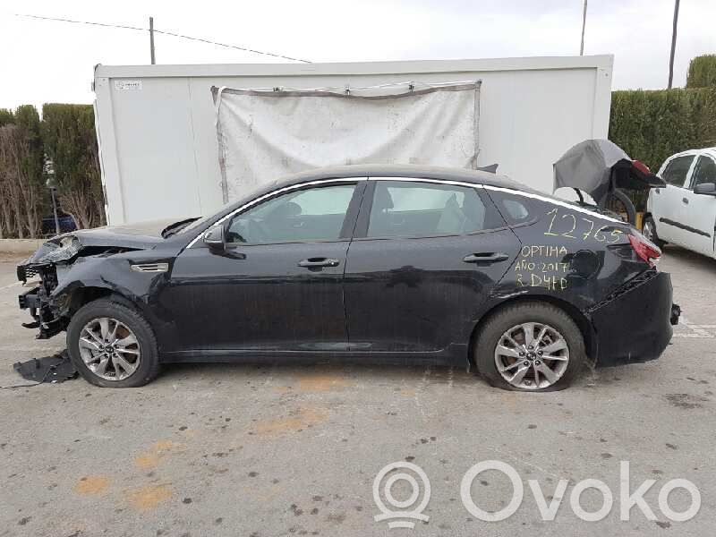 Optima Optima  282012A820