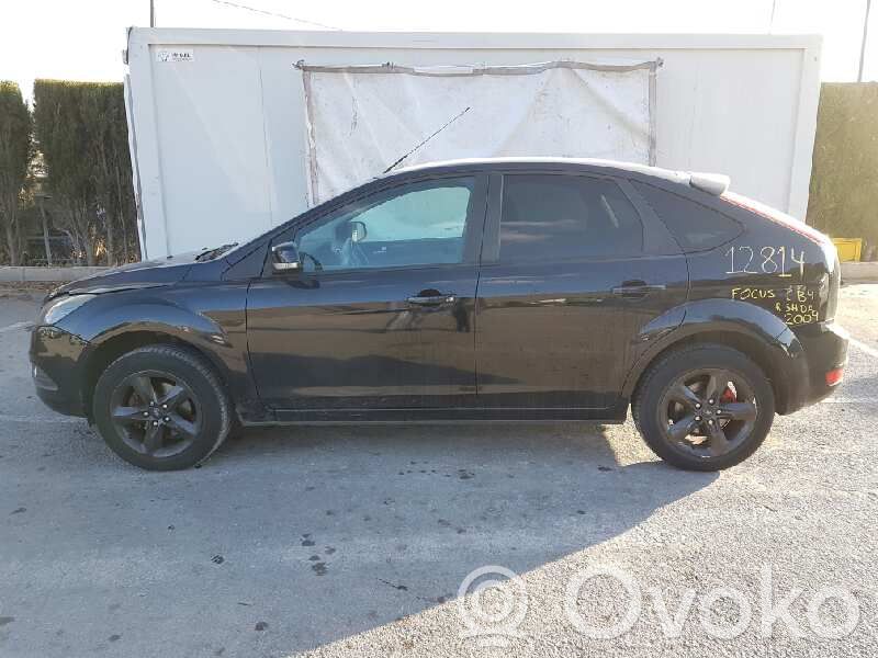 Focus Focus  7M5T14529BA