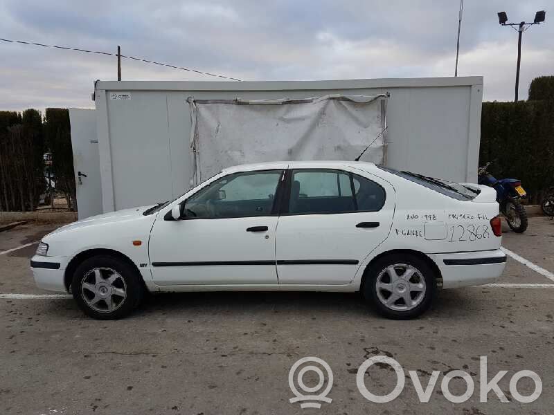 Primera Primera  SH24