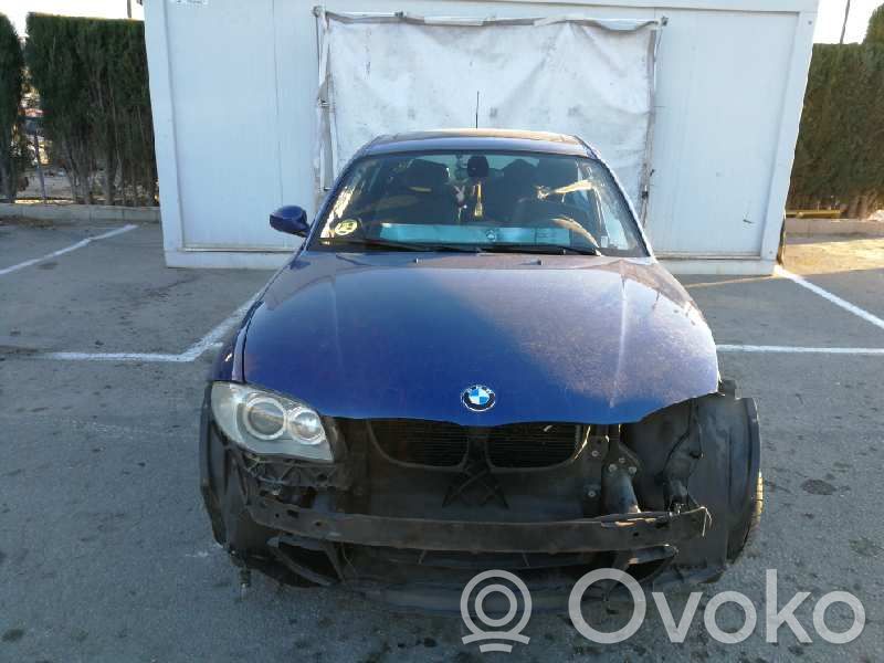 1 E82 E88 Series 1  51337138466