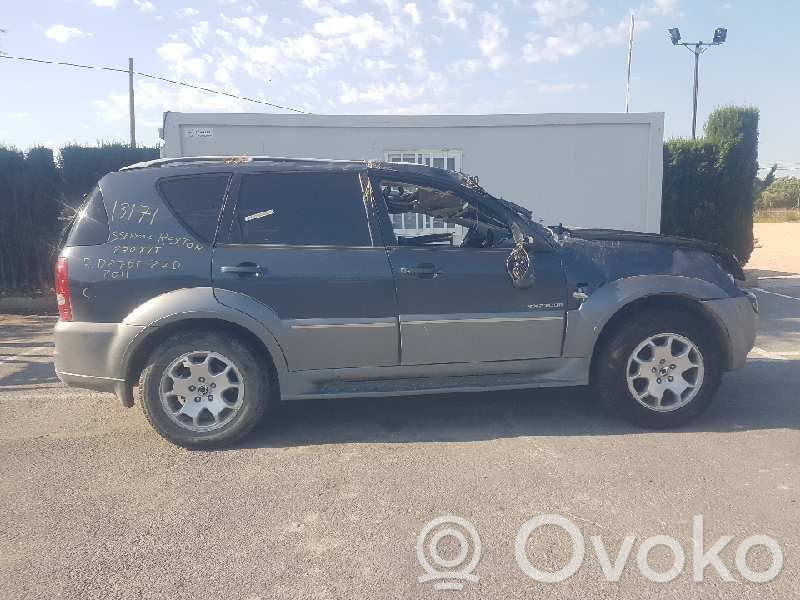 Rexton Rexton  8591009442