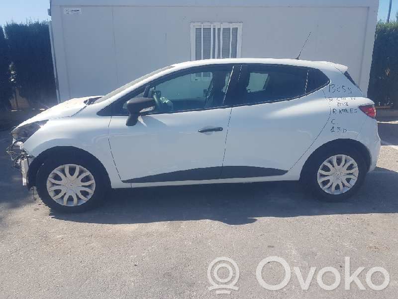Clio III Clio  68243C