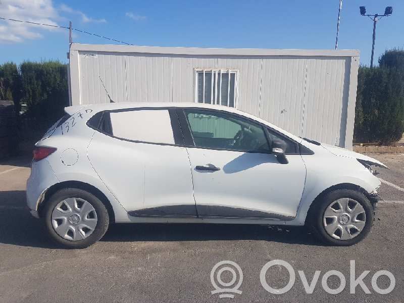 Clio IV Clio  226401632R