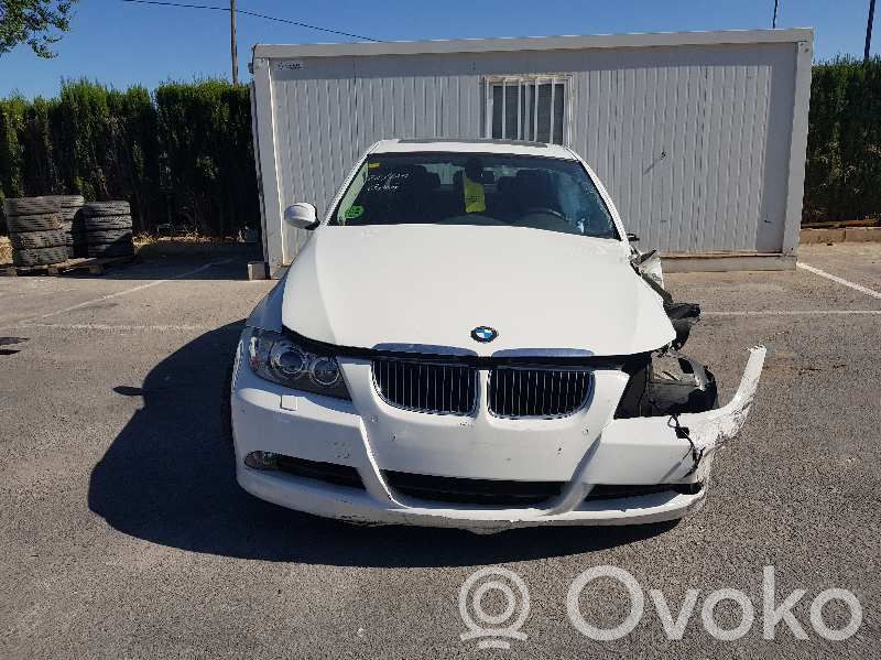 3 E90 E91 Series 3  755807301