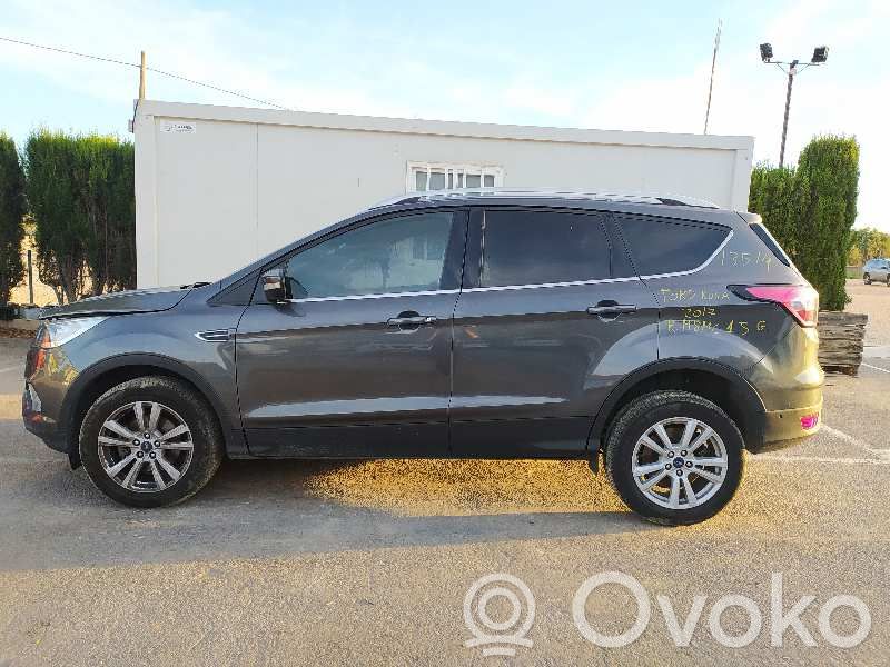 Kuga II Kuga  2413516