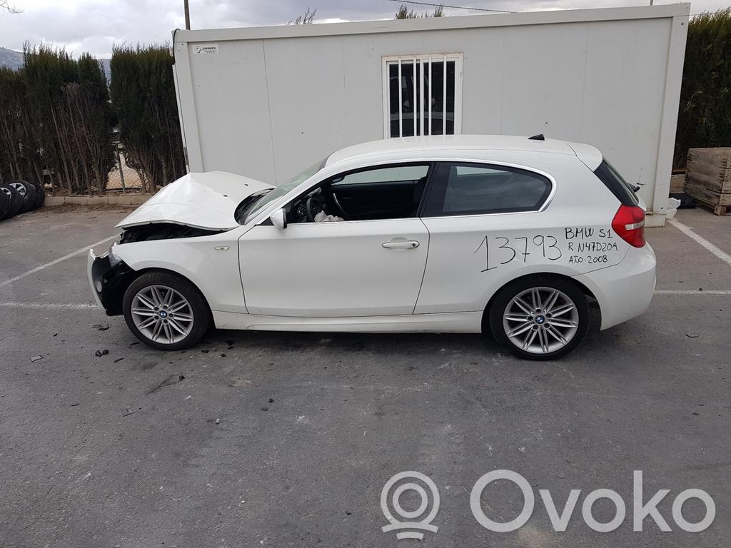 1 E82 E88 Series 1  914722001