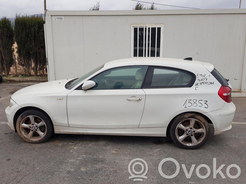 1 E82 E88 Series 1  7166495605