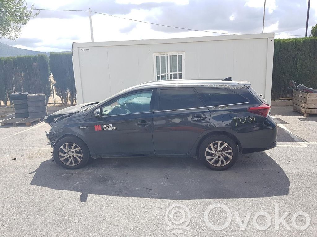 Auris E180 Auris  8946752060