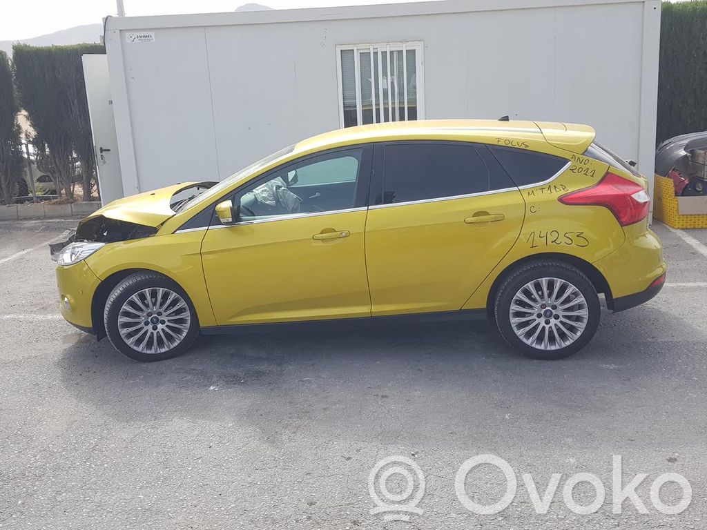 Focus Focus  9687160780