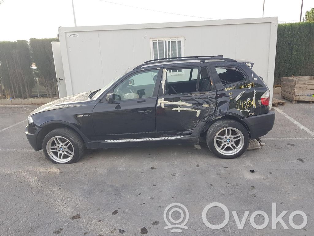 3 E90 E91 Series 3  77897930