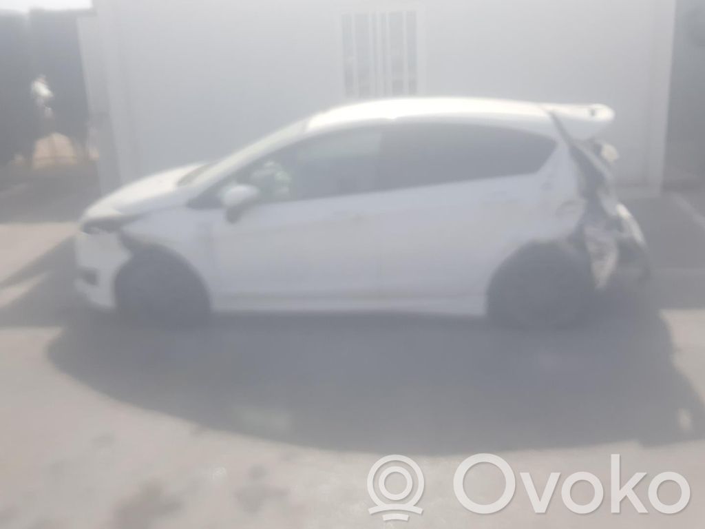 Fiesta Fiesta  C1BA9Y460AA