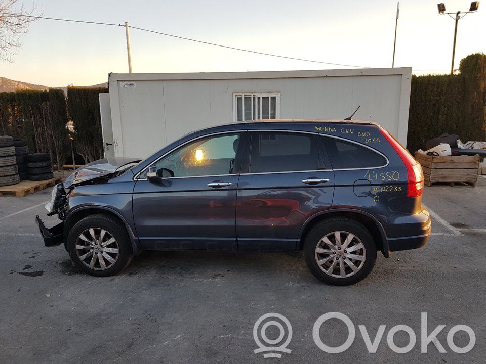 CR-V CR-V  36531RL0G01