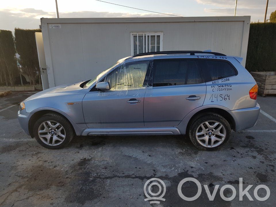 3 E90 E91 Series 3  340290902