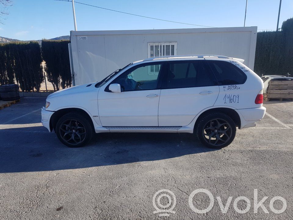 X5 E53 X5  7510659