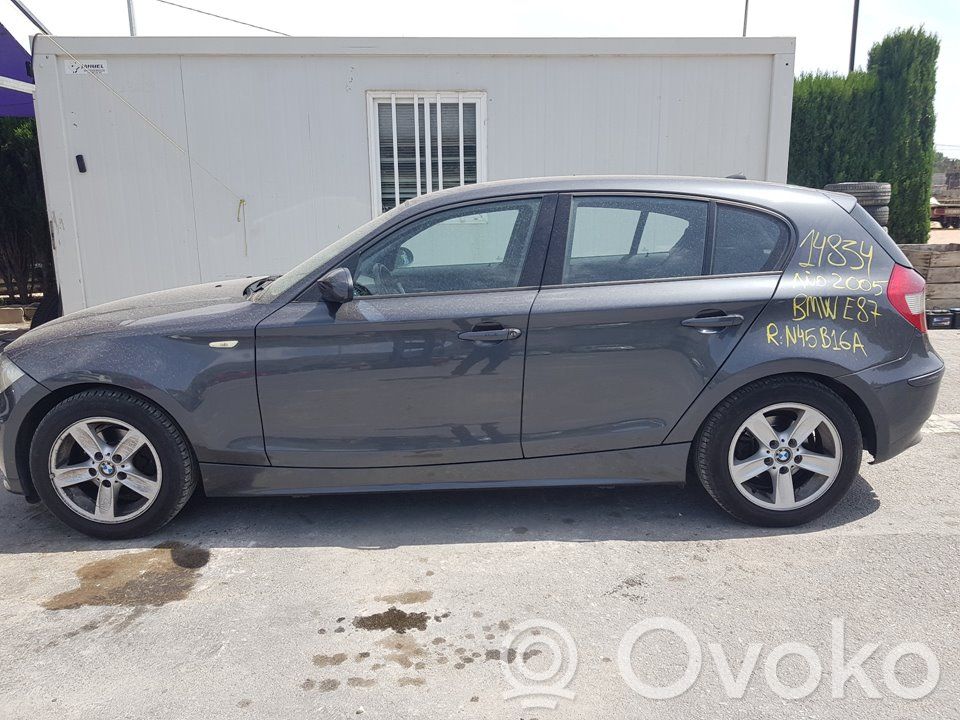 1 E81 E87 Series 1  696085901