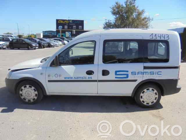 Combo C Combo  9201087