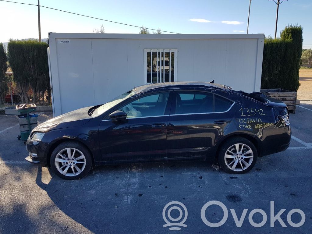 Octavia Mk3 (5E) Octavia  05E906262CR