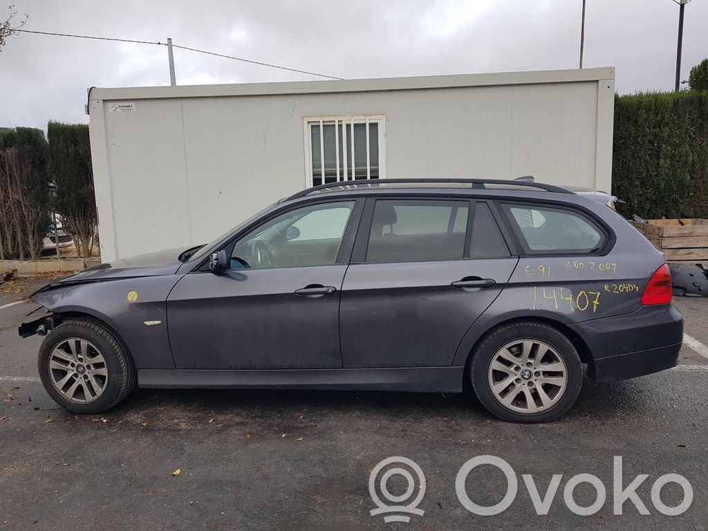 3 E90 E91 Series 3  51167189946