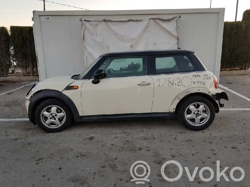 One - Cooper R56 One/Cooper R56  275129505