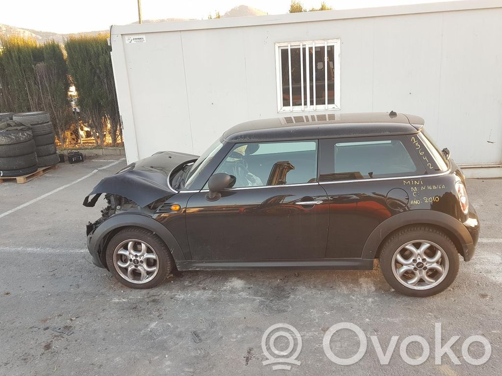 One - Cooper R56 One/Cooper R56  41355A55B02
