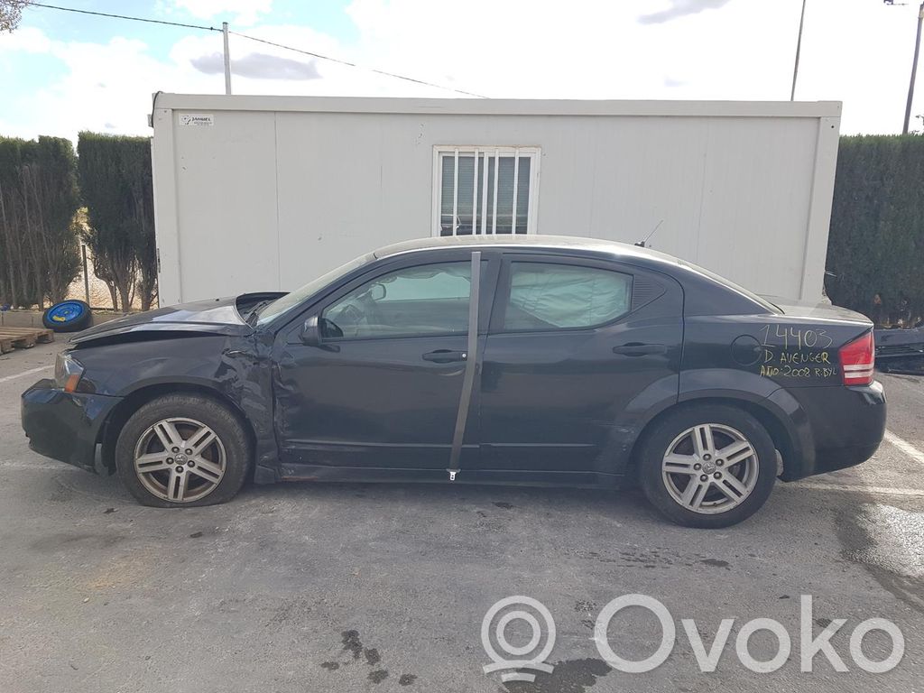 Sebring (JS) Sebring  04602780AA