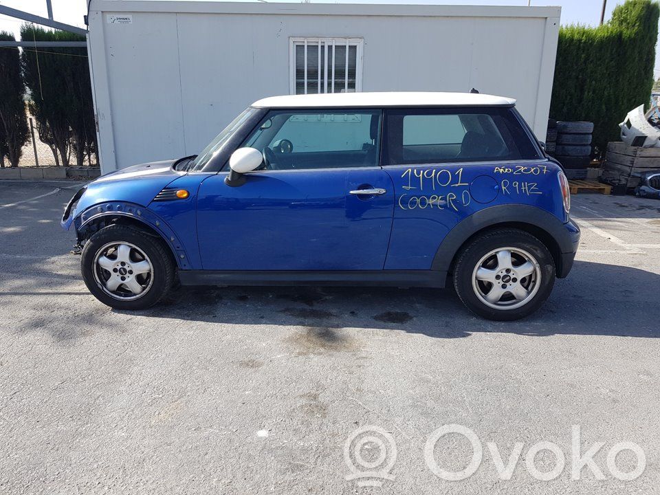 One - Cooper R56 One/Cooper R56  6946904