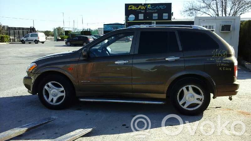 Kyron Kyron  6302109A10