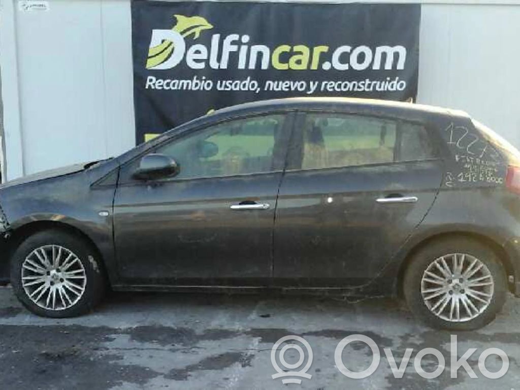 Bravo Bravo, Brava  517856400