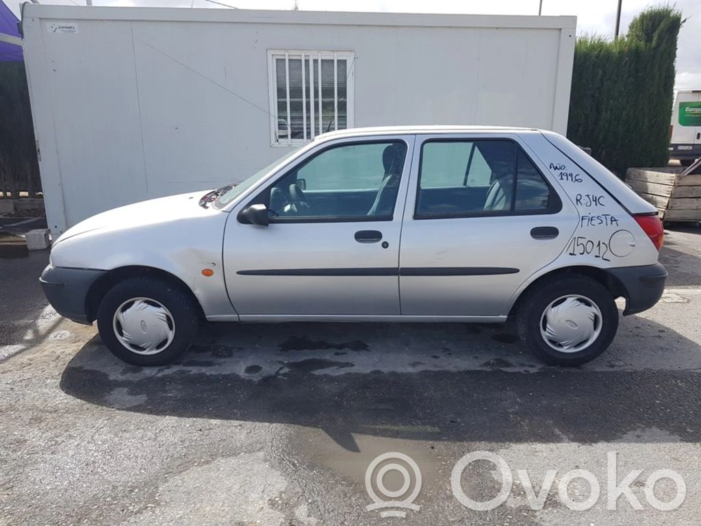 Fiesta Fiesta  96FG13006BC