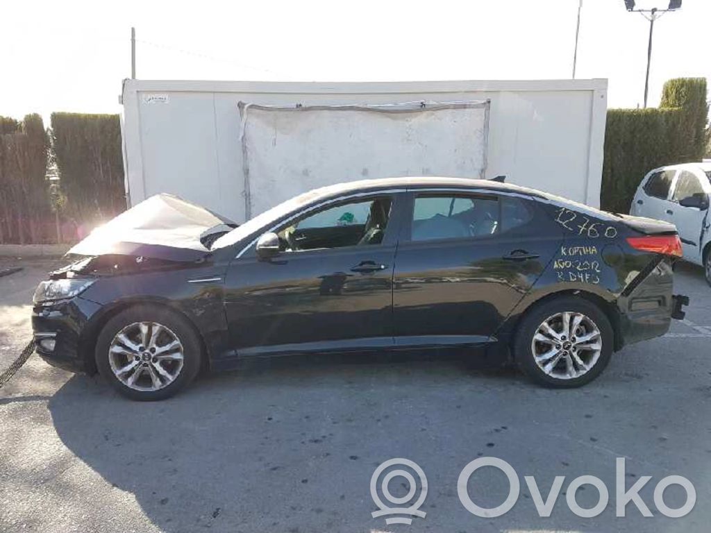 Optima Optima  770042T000